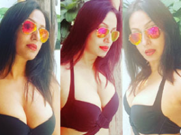 KASHMEERA