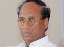 KODELA