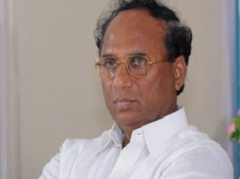 Kodela Siva Prasada