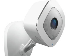 Netgear Arlo
