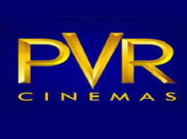 PVR