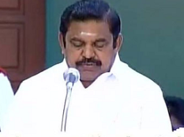 Palanisamy