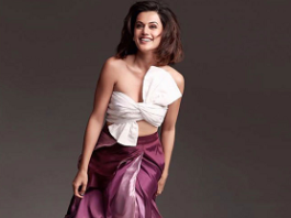 TAPSEE