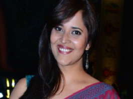 anusaya