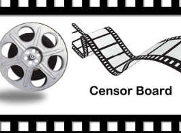 censor board