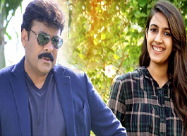 chiru niha