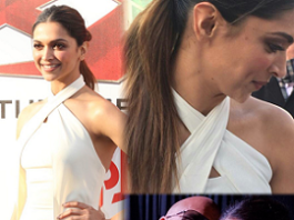 deepika
