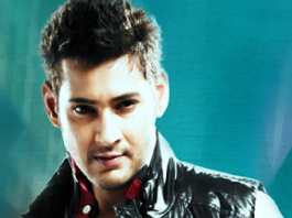 mahesh