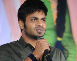 manchu manoj