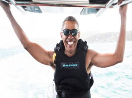 obama