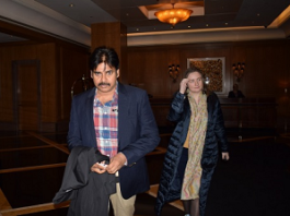 pawan