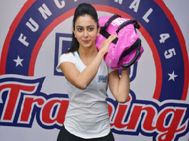 rakul