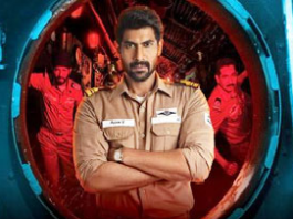 rana