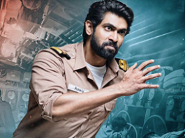 rana