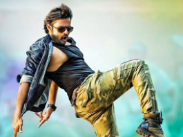 sai dharam tej