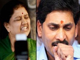 shashikala jagan