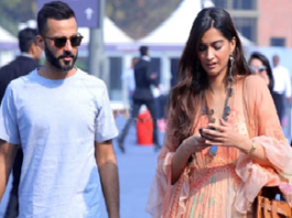 sonam