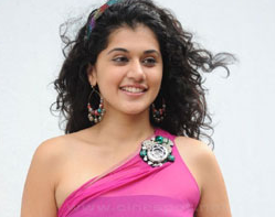 tapsee