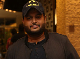 thaman