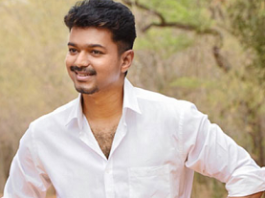 vijay