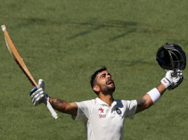 virat