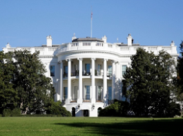 whitehouse