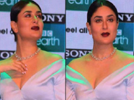 KAREENA