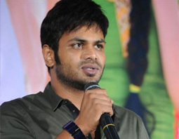 Manoj