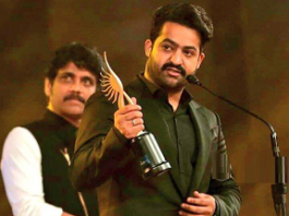 NTR