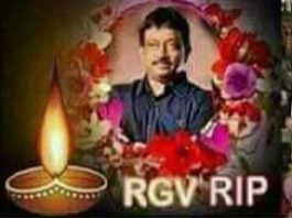 RGV