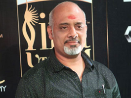 Ramajogayya Sastry