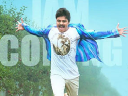 Revolver Raju