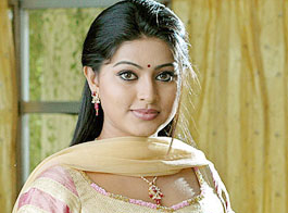 SNEHA