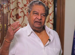 Satyanarayana