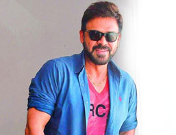 VENKY