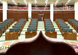 assembly
