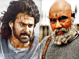 bahubali