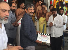 balayya