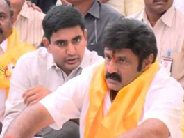 balayya