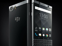 balckberry