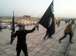 isisi