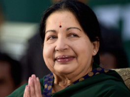 jaya