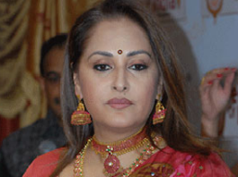 jayaprada