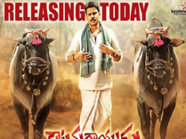 katamarayudu