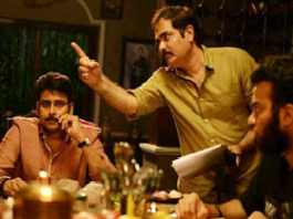 katamarayuu