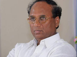 konidela