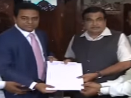 ktr