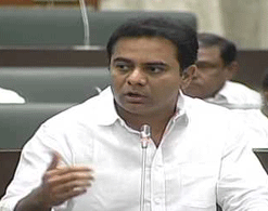 ktr