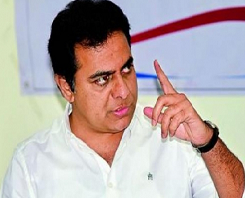 ktr