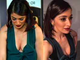 laxmi rai